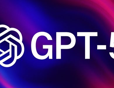 5-ChatGPT منتشر شد! بررسی قابلیتهای نسخه جدید چت جی پی تی