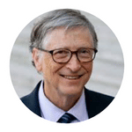 Bill Gates