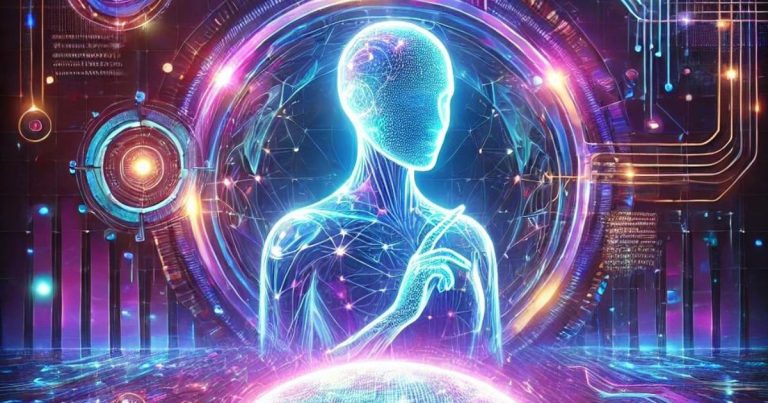 نقش نمایندگان هوش مصنوعی در تحول کسب‌وکارها: چشم‌انداز گوگل