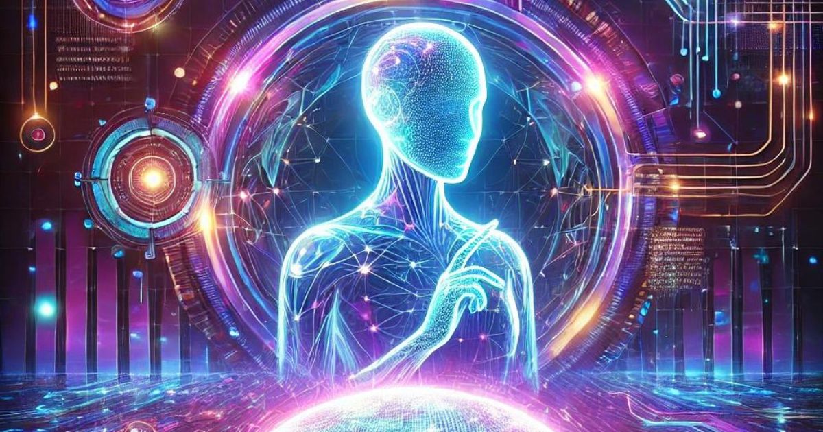 نقش نمایندگان هوش مصنوعی در تحول کسب‌وکارها: چشم‌انداز گوگل