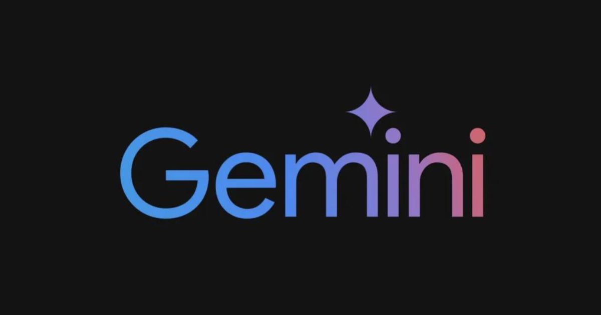 گوگل یکپارچه سازی هوش مصنوعی Gemini را در نوار آدرس کروم راه اندازی کرد